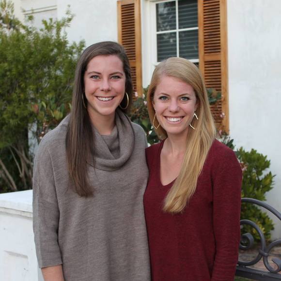 Meet your Posher, Grace - Picture 1 of 1